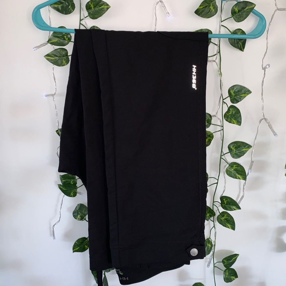 Scrub pants - Picture 2 of 2